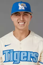 Men's Baseball 2018-19