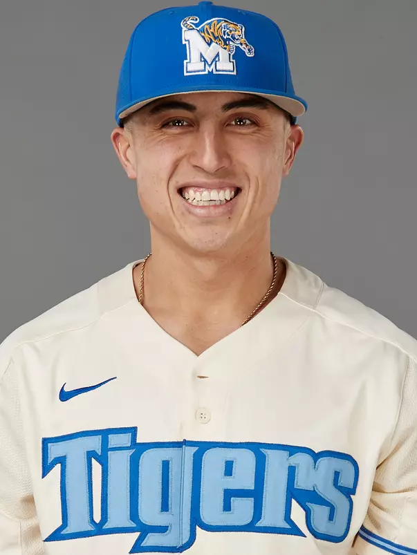 Men's Baseball 2018-19