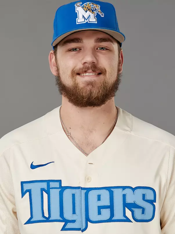 Men's Baseball 2018-19