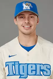 Men's Baseball 2018-19