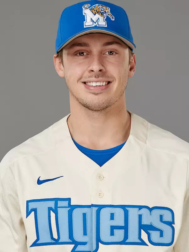 Men's Baseball 2018-19