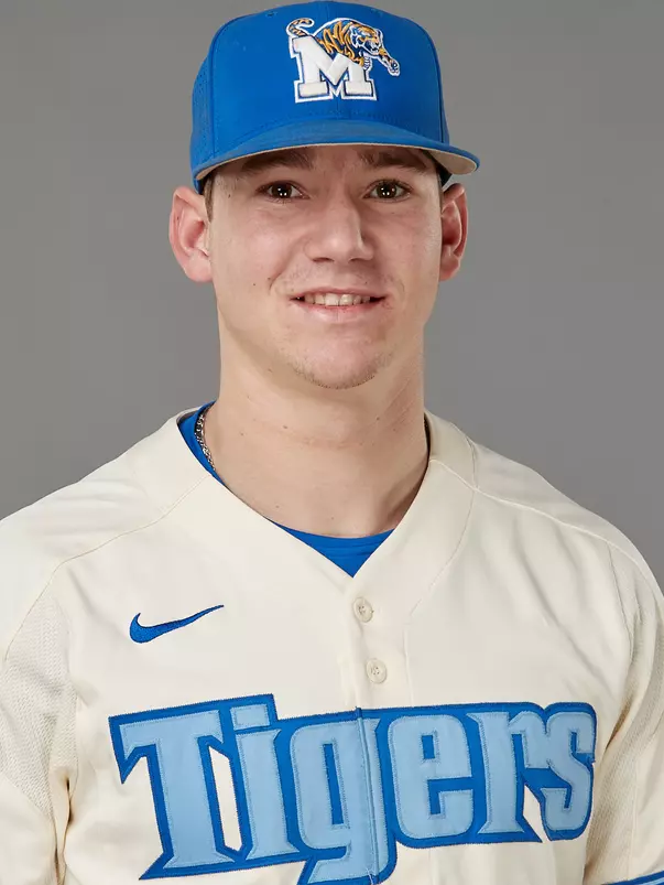 Men's Baseball 2018-19