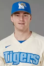 Men's Baseball 2018-19