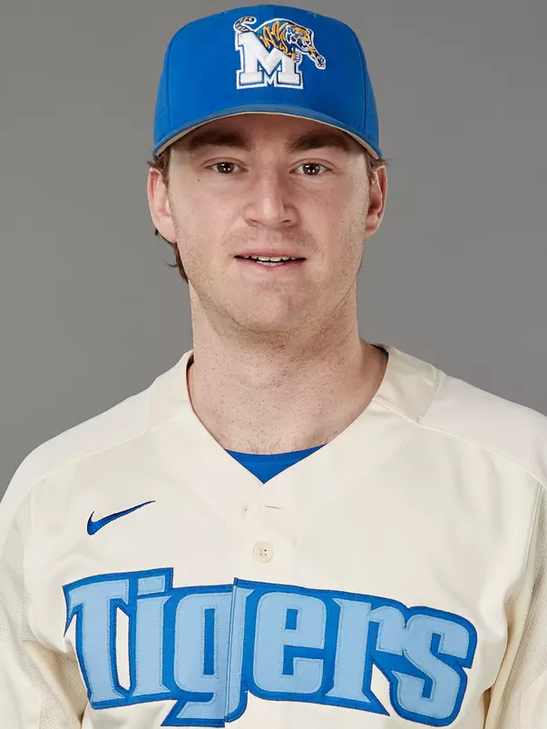 Men's Baseball 2018-19