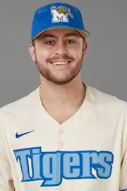 Men's Baseball 2018-19