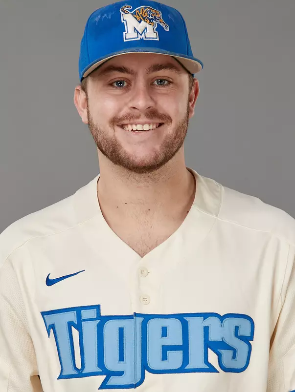 Men's Baseball 2018-19