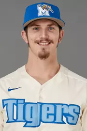 Men's Baseball 2018-19