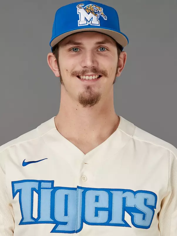 Men's Baseball 2018-19