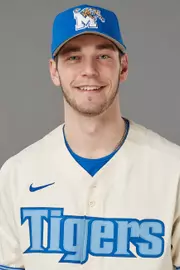 Men's Baseball 2018-19
