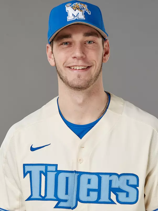 Men's Baseball 2018-19