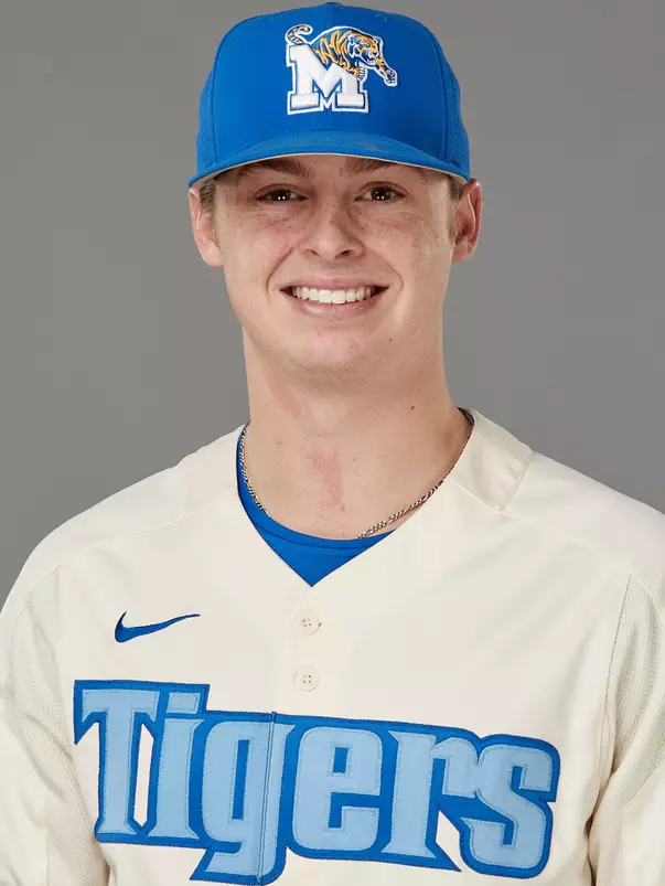 Men's Baseball 2018-19