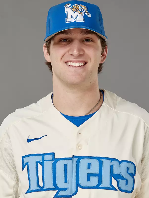 Men's Baseball 2018-19