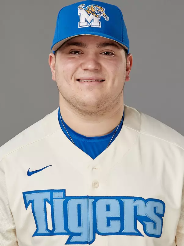 Men's Baseball 2018-19