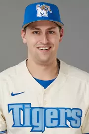 Men's Baseball 2018-19