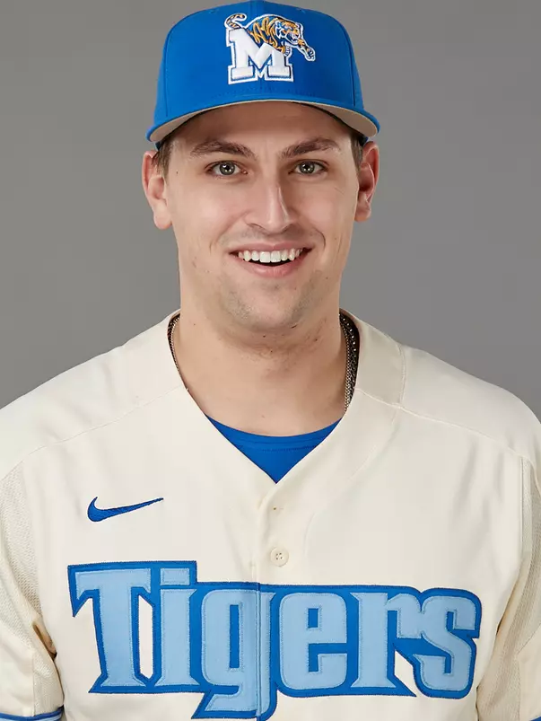 Men's Baseball 2018-19