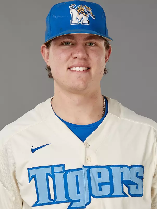 Men's Baseball 2018-19