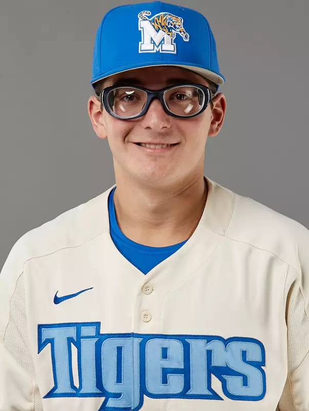 Men's Baseball 2018-19