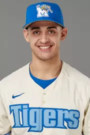 Men's Baseball 2018-19