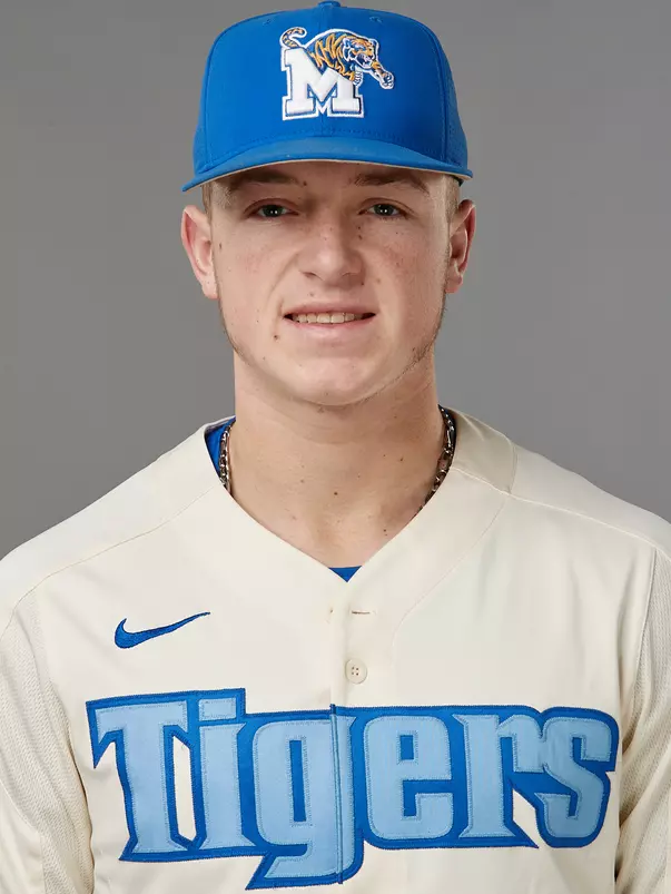 Men's Baseball 2018-19