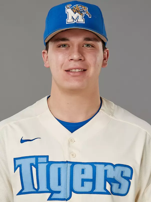 Men's Baseball 2018-19