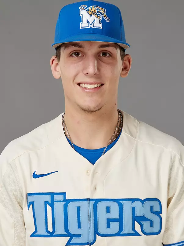 Men's Baseball 2018-19