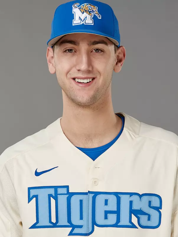 Men's Baseball 2018-19