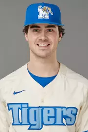 Men's Baseball 2018-19