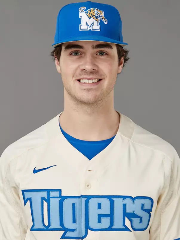 Men's Baseball 2018-19