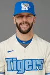 Men's Baseball 2018-19