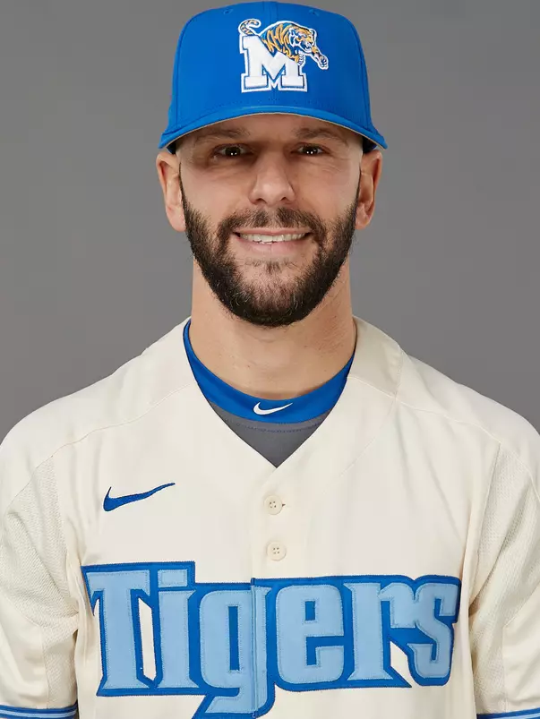 Men's Baseball 2018-19