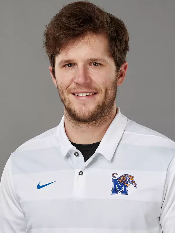 Men's Baseball 2018-19