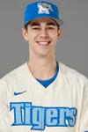 Men's Baseball 2018-19