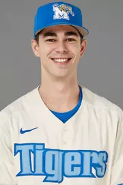 Daniel Wright