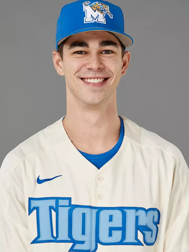 Men's Baseball 2018-19