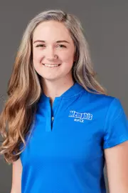 Leighton Dempster, 2018-19 Rifle