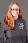 Beth Lee, 2018-19 Rifle