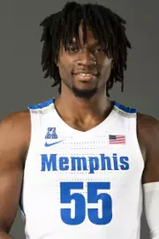 @University of Memphis, photo by Trey Clark.AC4I2970