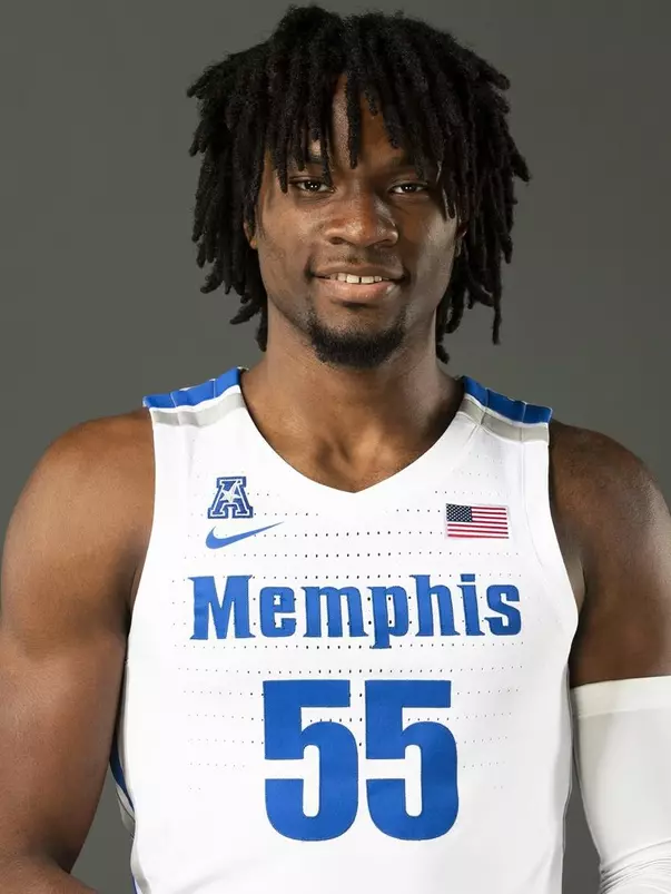 @University of Memphis, photo by Trey Clark.AC4I2970