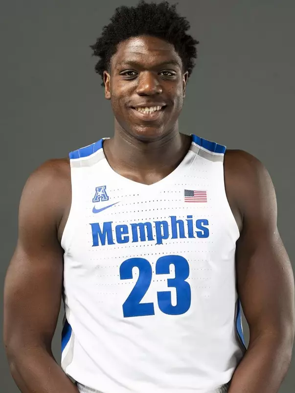 @University of Memphis, photo by Trey Clark.AC4I4445