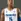 Ellis, Boogie