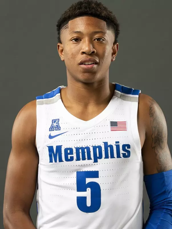 @University of Memphis, photo by Trey Clark.AC4I2558