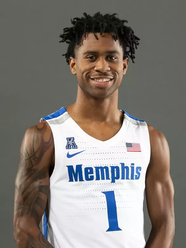 @University of Memphis, photo by Trey Clark.AC4I1881