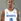 Jeffries, D.J.