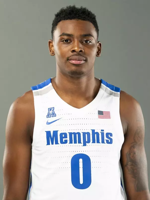 @University of Memphis, photo by Trey Clark.AC4I1703