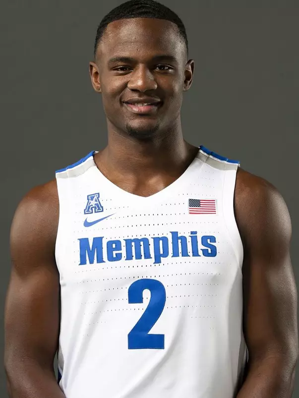 @University of Memphis, photo by Trey Clark.AC4I2694