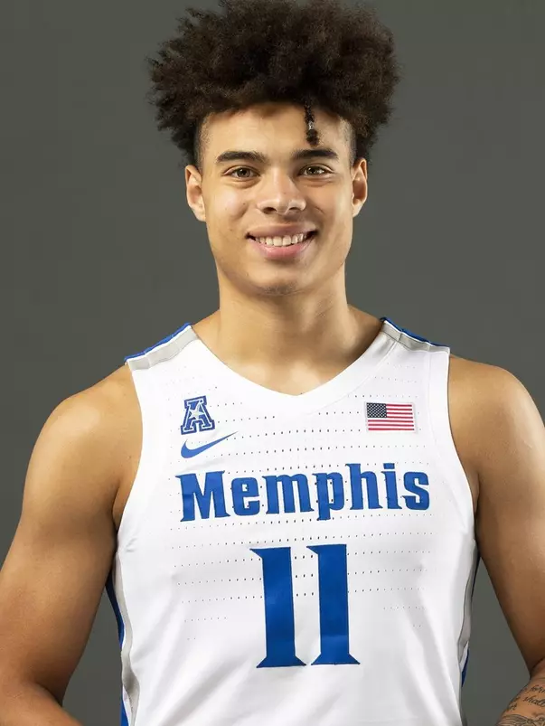 @University of Memphis, photo by Trey Clark.AC4I3673