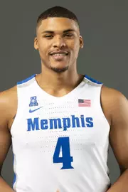 @University of Memphis, photo by Trey Clark.AC4I4245