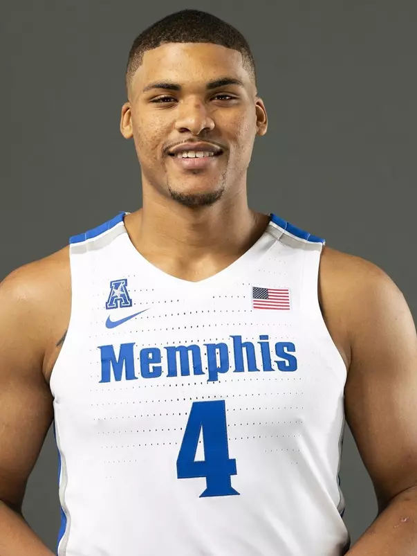 @University of Memphis, photo by Trey Clark.AC4I4245