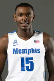 @University of Memphis, photo by Trey Clark.AC4I3811