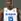 Thomas, Lance